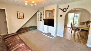 Photo 3- click for photo gallery